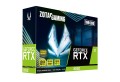 Karta graf. ZOTAC RTX 3050 Twin Edge 8GB LHR - 1669909