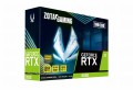 Karta graf. ZOTAC RTX 3050 Twin Edge 8GB LHR - 1133241