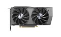 Karta graf. ZOTAC RTX 3050 Twin Edge 8GB LHR - 1133236