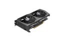 Karta graf. ZOTAC RTX 3050 Twin Edge 8GB LHR - 1669907