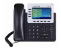 Telefon VoIP Grandstream GGXP2140 - 806218