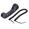 Telefon VoIP Grandstream GGXP2140 - 1669954