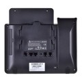 Telefon VoIP Grandstream GGXP2140 - 1675718