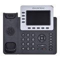Telefon VoIP Grandstream GGXP2140 - 1675719
