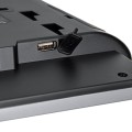 Telefon VoIP Grandstream GGXP2140 - 1669953