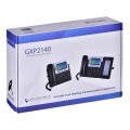 Telefon VoIP Grandstream GGXP2140 - 1664197