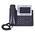 Telefon VoIP Grandstream GGXP2140 - 1669952