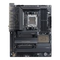 Płyta Asus ProArt X670E-CREATOR WIFI/AMD X670/DDR5/SATA3/USB4/PCIe 4.0/M.2/ATX - 1473991