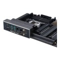 Płyta Asus ProArt X670E-CREATOR WIFI/AMD X670/DDR5/SATA3/USB4/PCIe 4.0/M.2/ATX - 1473996