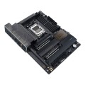 Płyta Asus ProArt X670E-CREATOR WIFI/AMD X670/DDR5/SATA3/USB4/PCIe 4.0/M.2/ATX - 1473994