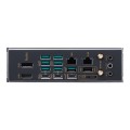 Płyta Asus ProArt X670E-CREATOR WIFI/AMD X670/DDR5/SATA3/USB4/PCIe 4.0/M.2/ATX - 1473997