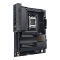 Płyta Asus ProArt X670E-CREATOR WIFI/AMD X670/DDR5/SATA3/USB4/PCIe 4.0/M.2/ATX - 1473993