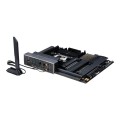Płyta Asus ProArt X670E-CREATOR WIFI/AMD X670/DDR5/SATA3/USB4/PCIe 4.0/M.2/ATX - 1473995
