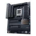 Płyta Asus ProArt X670E-CREATOR WIFI/AMD X670/DDR5/SATA3/USB4/PCIe 4.0/M.2/ATX - 1473992