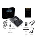 Płyta Asus ProArt X670E-CREATOR WIFI/AMD X670/DDR5/SATA3/USB4/PCIe 4.0/M.2/ATX - 1473998