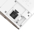 Projektor BenQ W2700 DLP 4K UHD 2000AL 30.000:1 2xHDMI 3xUSB - 1214905