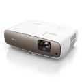 Projektor BenQ W2700 DLP 4K UHD 2000AL 30.000:1 2xHDMI 3xUSB - 1214902