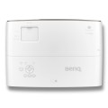 Projektor BenQ W2700 DLP 4K UHD 2000AL 30.000:1 2xHDMI 3xUSB - 1214904