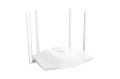 Router Tenda TX3 WiFi 6 1800Mb/s AX1800 1xWAN 3xLAN - 1532719