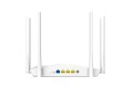 Router Tenda TX3 WiFi 6 1800Mb/s AX1800 1xWAN 3xLAN - 1532721