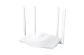 Router Tenda TX3 WiFi 6 1800Mb/s AX1800 1xWAN 3xLAN - 1532720