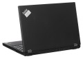 LENOVO ThinkPad P50 E3-1505M v5  32GB 512GB SSD 15,6"FHD(M2000M) Win10pro + zasilacz UŻYWANY - 1669856