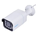 Kamera Reolink RLC-811A  POE - 1646788
