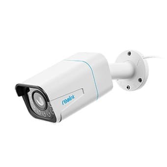 Kamera Reolink RLC-811A  POE - 1589962