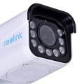 Kamera Reolink RLC-811A  POE - 1646725