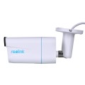 Kamera Reolink RLC-811A  POE - 1646726