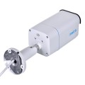 Kamera Reolink RLC-811A  POE - 1646727