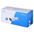 Kamera Reolink RLC-811A  POE - 1646795