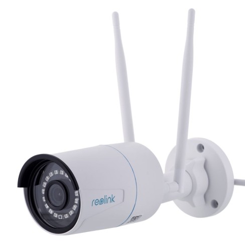 Kamera Reolink RLC-510WA 5Mpix WiFi - 1462141
