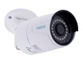 Kamera Reolink RLC-510WA 5Mpix WiFi - 1462143