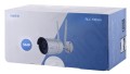 Kamera Reolink RLC-510WA 5Mpix WiFi - 1462150
