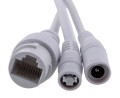 Kamera Reolink RLC-510WA 5Mpix WiFi - 1462148