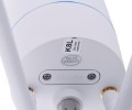 Kamera Reolink RLC-510WA 5Mpix WiFi - 1462149