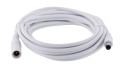 Kamera Reolink RLC-510WA 5Mpix WiFi - 1462151