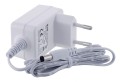 Kamera Reolink RLC-510WA 5Mpix WiFi - 1462146