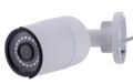 Kamera Reolink RLC-510WA 5Mpix WiFi - 1462142