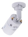 Kamera Reolink RLC-510WA 5Mpix WiFi - 1462144