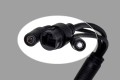 Kamera Reolink RLC-410W AI biała 4Mpix WiFi - 1540322