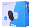 Kamera Reolink Lumus - 1450971