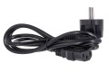 SWITCH POE HIKVISION DS-3E0505HP-E - 1671641