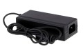 SWITCH POE HIKVISION DS-3E0505HP-E - 1671640
