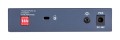 SWITCH POE HIKVISION DS-3E0505HP-E - 1671637