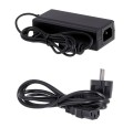 SWITCH POE HIKVISION DS-3E0505HP-E - 1671638