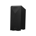 ASUS S500MC-51140F039W i5-11400F 16GB SSD512 RTX 3060_12GB DVD WiFi BT RS232 TPM Klaw+Mysz 500W Win11 3Y OnSite - 1671670