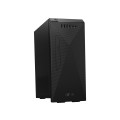 ASUS S500MC-51140F039W i5-11400F 16GB SSD512 RTX 3060_12GB DVD WiFi BT RS232 TPM Klaw+Mysz 500W Win11 3Y OnSite - 1671671