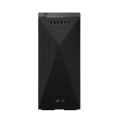 ASUS S500MC-51140F039W i5-11400F 16GB SSD512 RTX 3060_12GB DVD WiFi BT RS232 TPM Klaw+Mysz 500W Win11 3Y OnSite - 1477968